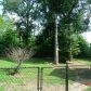 100 Clear Creek Drive, Dallas, GA 30157 ID:9002973