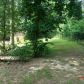 100 Clear Creek Drive, Dallas, GA 30157 ID:9002974