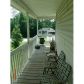 100 Clear Creek Drive, Dallas, GA 30157 ID:9002975