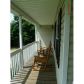 100 Clear Creek Drive, Dallas, GA 30157 ID:9002976