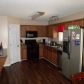 100 Clear Creek Drive, Dallas, GA 30157 ID:9002977