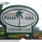 3150 N Palm Aire Dr # 110, Pompano Beach, FL 33069 ID:9367939