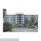 3150 N Palm Aire Dr # 110, Pompano Beach, FL 33069 ID:9367940