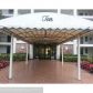 3150 N Palm Aire Dr # 110, Pompano Beach, FL 33069 ID:9367941