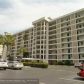 3150 N Palm Aire Dr # 110, Pompano Beach, FL 33069 ID:9367942