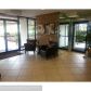 3150 N Palm Aire Dr # 110, Pompano Beach, FL 33069 ID:9367943