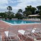 3150 N Palm Aire Dr # 110, Pompano Beach, FL 33069 ID:9367944