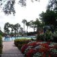 3150 N Palm Aire Dr # 110, Pompano Beach, FL 33069 ID:9367945