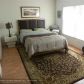 3200 N Palm Aire Dr # 102, Pompano Beach, FL 33069 ID:9370156