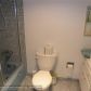 3200 N Palm Aire Dr # 102, Pompano Beach, FL 33069 ID:9370159