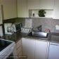 3200 N Palm Aire Dr # 102, Pompano Beach, FL 33069 ID:9370160