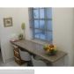 3200 N Palm Aire Dr # 102, Pompano Beach, FL 33069 ID:9370161