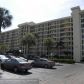 3200 N Palm Aire Dr # 102, Pompano Beach, FL 33069 ID:9370163