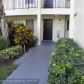 3200 N Palm Aire Dr # 102, Pompano Beach, FL 33069 ID:9370164