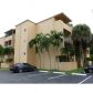 6902 N KENDALL DR # E305, Miami, FL 33156 ID:9469531