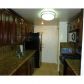 6902 N KENDALL DR # E305, Miami, FL 33156 ID:9469533