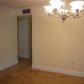 6902 N KENDALL DR # E305, Miami, FL 33156 ID:9469534