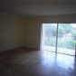 6902 N KENDALL DR # E305, Miami, FL 33156 ID:9469535