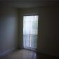 6902 N KENDALL DR # E305, Miami, FL 33156 ID:9469536