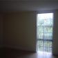 6902 N KENDALL DR # E305, Miami, FL 33156 ID:9469537