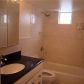 6902 N KENDALL DR # E305, Miami, FL 33156 ID:9469538