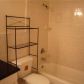 6902 N KENDALL DR # E305, Miami, FL 33156 ID:9469539