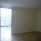 6902 N KENDALL DR # E305, Miami, FL 33156 ID:9469540