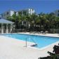 7548 SW 102 ST # 404, Miami, FL 33156 ID:9469541