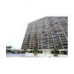 1901 BRICKELL AV # B2207, Miami, FL 33129 ID:8340484