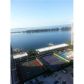 1901 BRICKELL AV # B2207, Miami, FL 33129 ID:8340485