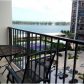 1901 BRICKELL AV # B2207, Miami, FL 33129 ID:8340486