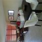 1901 BRICKELL AV # B2207, Miami, FL 33129 ID:8340489