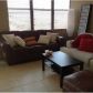 1901 BRICKELL AV # B2207, Miami, FL 33129 ID:8340490