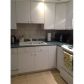 1901 BRICKELL AV # B2207, Miami, FL 33129 ID:8340491