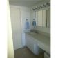 1901 BRICKELL AV # B2207, Miami, FL 33129 ID:8340492