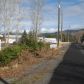 1802 Conklin Ln, Cove, OR 97824 ID:8504141