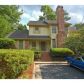 Unit 167 - 167 Riverview Trail, Roswell, GA 30075 ID:8881757