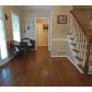 Unit 167 - 167 Riverview Trail, Roswell, GA 30075 ID:8881758