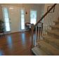 Unit 167 - 167 Riverview Trail, Roswell, GA 30075 ID:8881759