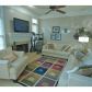 Unit 167 - 167 Riverview Trail, Roswell, GA 30075 ID:8881760