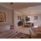 Unit 167 - 167 Riverview Trail, Roswell, GA 30075 ID:8881761