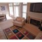 Unit 167 - 167 Riverview Trail, Roswell, GA 30075 ID:8881762