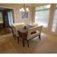 Unit 167 - 167 Riverview Trail, Roswell, GA 30075 ID:8881763