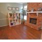 Unit 167 - 167 Riverview Trail, Roswell, GA 30075 ID:8881764