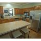 Unit 167 - 167 Riverview Trail, Roswell, GA 30075 ID:8881765