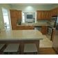 Unit 167 - 167 Riverview Trail, Roswell, GA 30075 ID:8881766