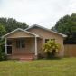 4004 N Habana Ave, Tampa, FL 33607 ID:9468058