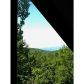 204 Wilmot Fabus Mtn Road, Blairsville, GA 30512 ID:9501025