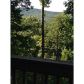 204 Wilmot Fabus Mtn Road, Blairsville, GA 30512 ID:9501026