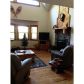 204 Wilmot Fabus Mtn Road, Blairsville, GA 30512 ID:9501027